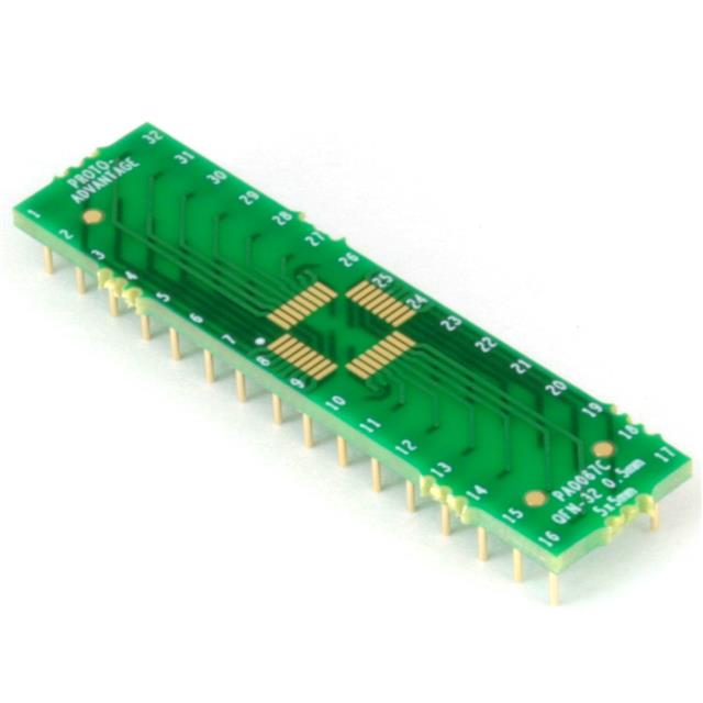 Chip Quik, Inc._PA0067C