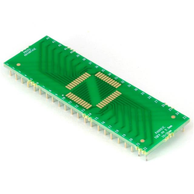 Chip Quik, Inc._PA0093C