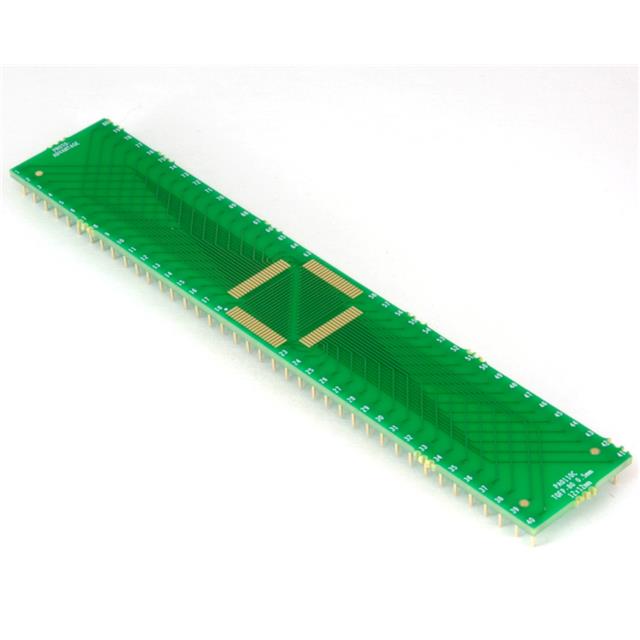 Chip Quik, Inc._PA0110C