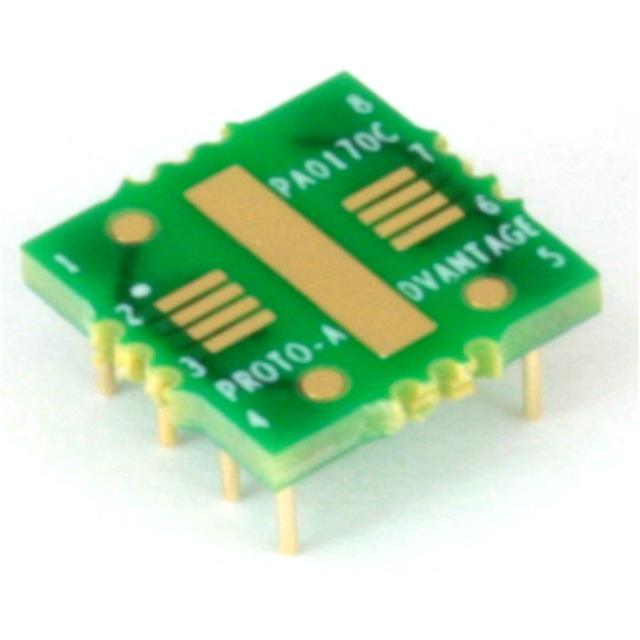 Chip Quik, Inc._PA0170C