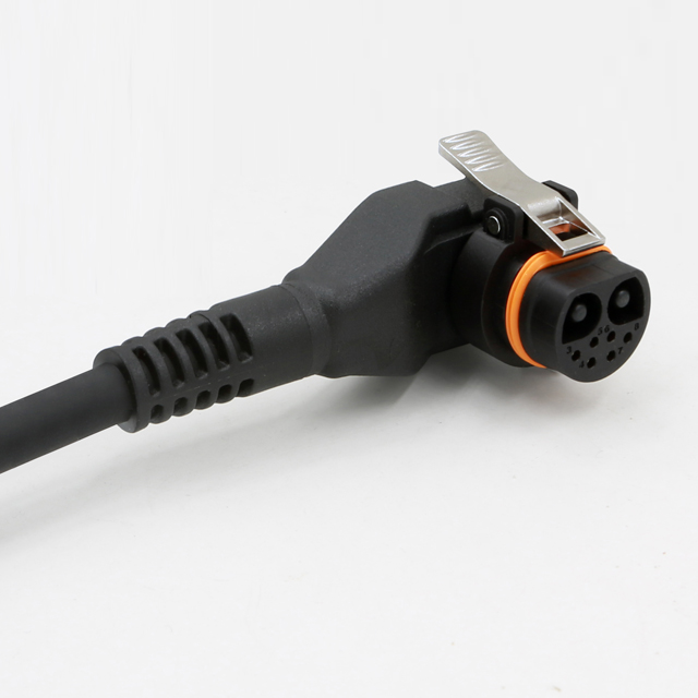 Chogori Technologies_1IC03621112307