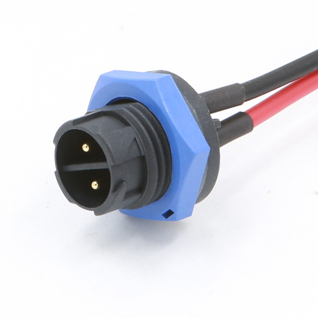 Chogori Technologies_1IC03622051303