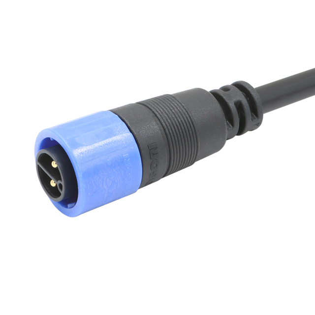 Chogori Technologies_1IC03622051401