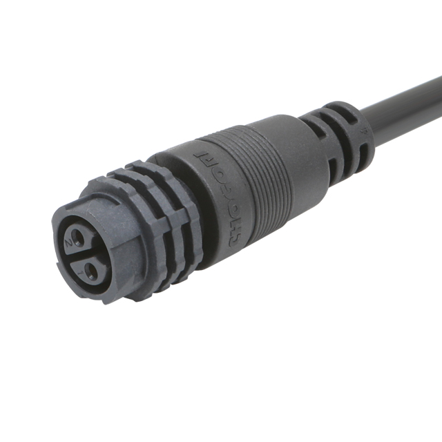 Chogori Technologies_1IC03622051402
