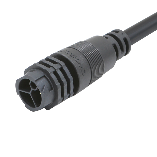 Chogori Technologies_1IC03622051406