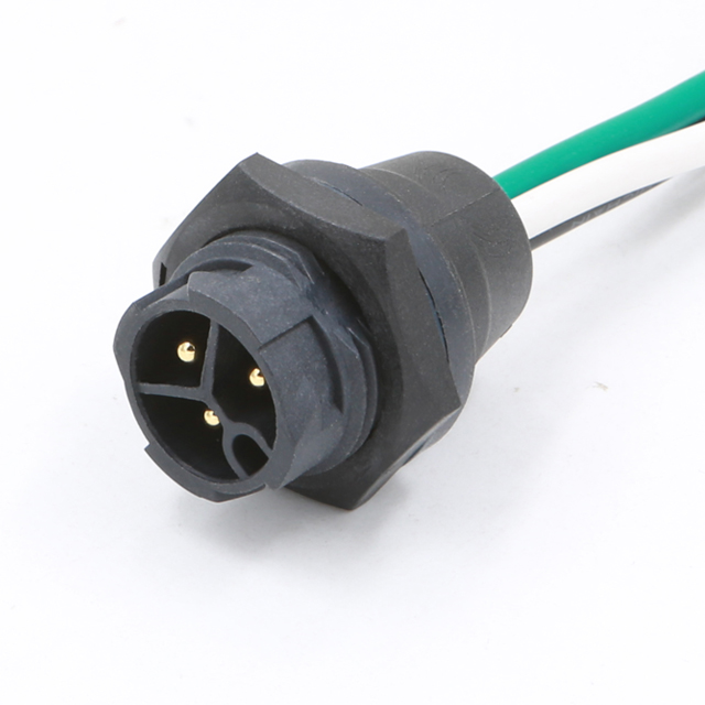 Chogori Technologies_1IC03622051407
