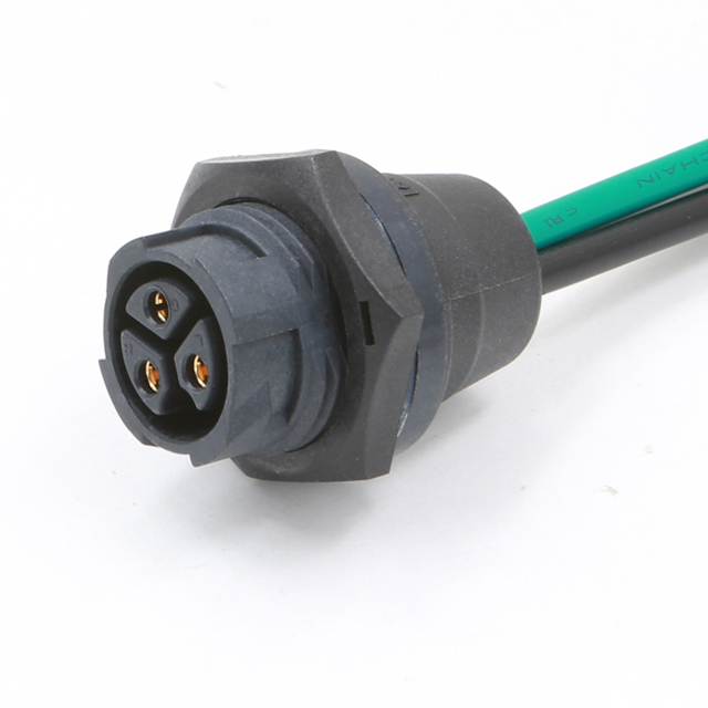 Chogori Technologies_1IC03622051408