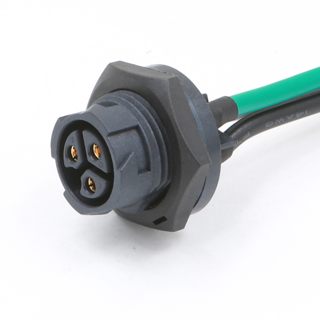 Chogori Technologies_1IC03622051409