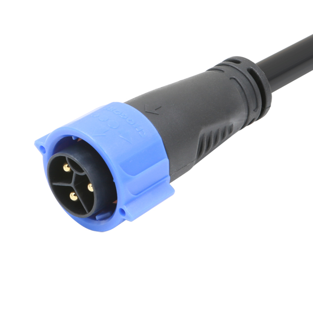 Chogori Technologies_1IC03622051501
