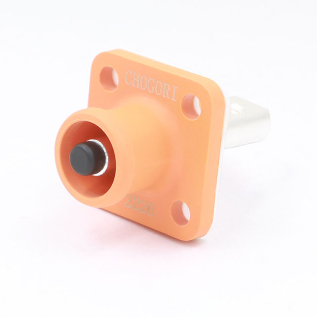 Chogori Technologies_901-03085-00