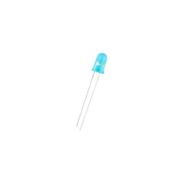 ChromeLED_CLA50B2C