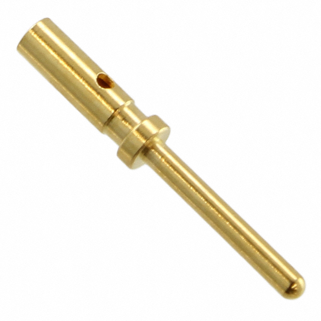 Cinch Connectivity Solutions_030-1952-000