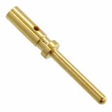Cinch Connectivity Solutions_030-1952-000_CONN D-SUB PIN 20-24AWG CRIMP