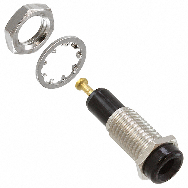Cinch Connectivity Solutions_105-0203-200