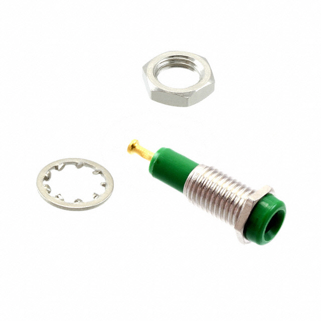 Cinch Connectivity Solutions_105-0204-200