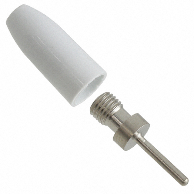 Cinch Connectivity Solutions_105-0301-001