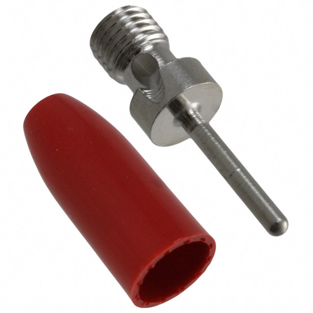 Cinch Connectivity Solutions_105-0302-001