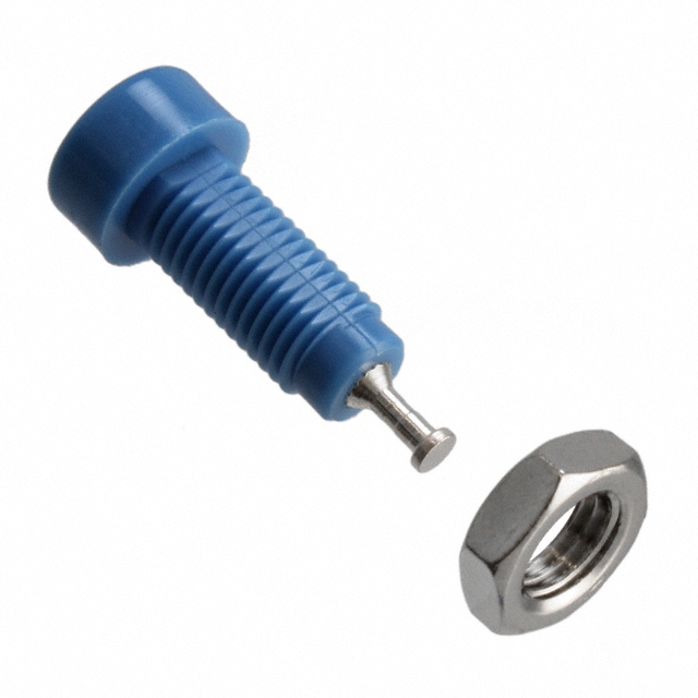 Cinch Connectivity Solutions_105-0610-001