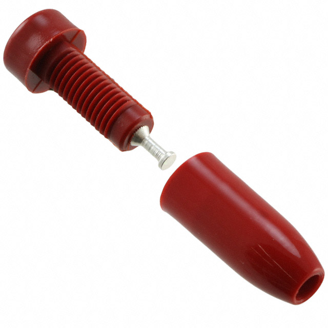 Cinch Connectivity Solutions_105-0702-001