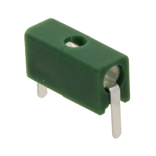 Cinch Connectivity Solutions_105-0754-001