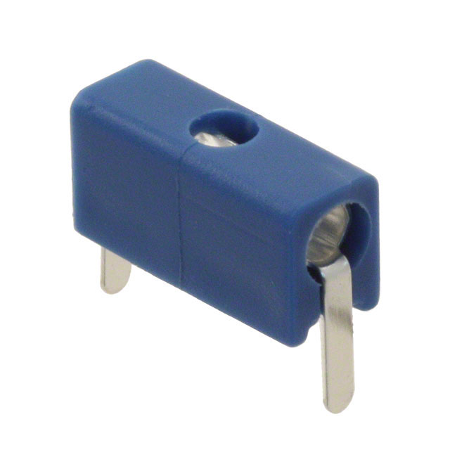 Cinch Connectivity Solutions_105-0760-001
