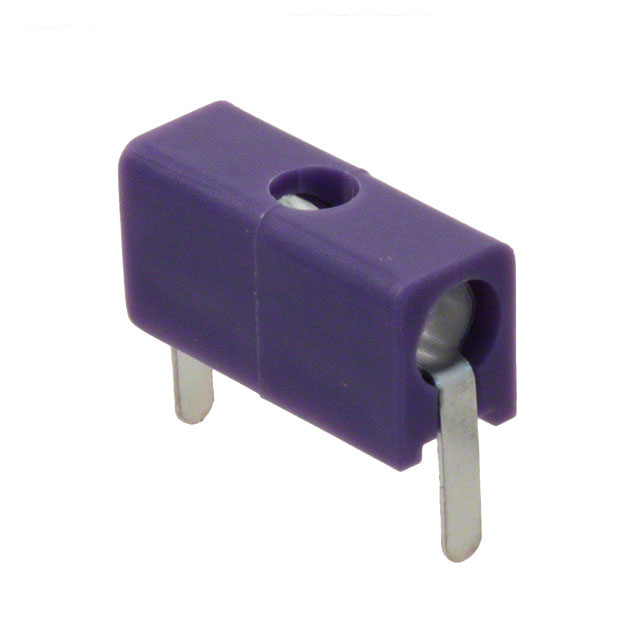 Cinch Connectivity Solutions_105-0762-001