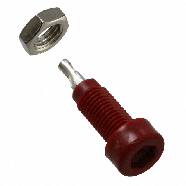 Cinch Connectivity Solutions_105-0802-001