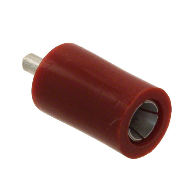Cinch Connectivity Solutions_105-0852-001