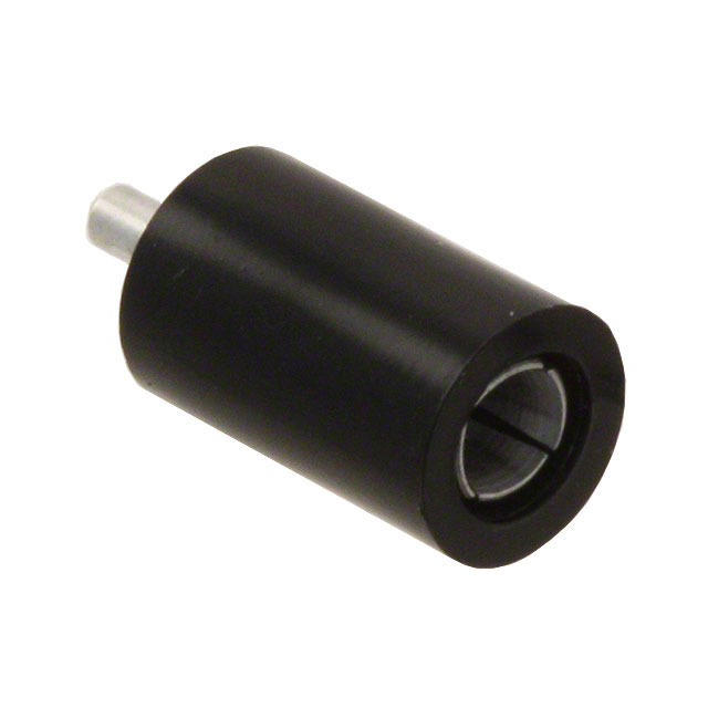 Cinch Connectivity Solutions_105-0853-001