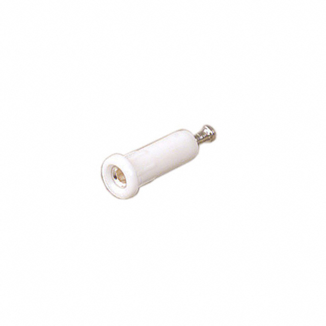 Cinch Connectivity Solutions_105-1041-001