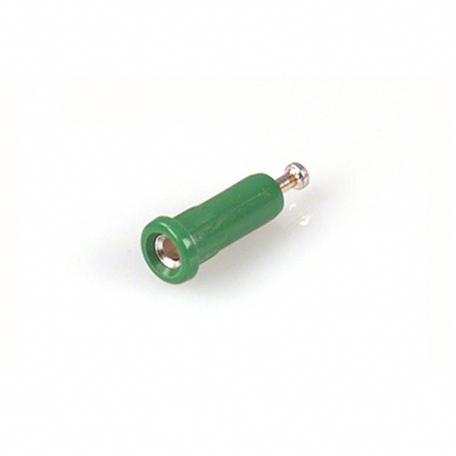 Cinch Connectivity Solutions_105-1044-001