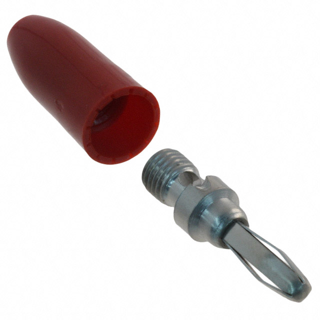 Cinch Connectivity Solutions_108-0302-001