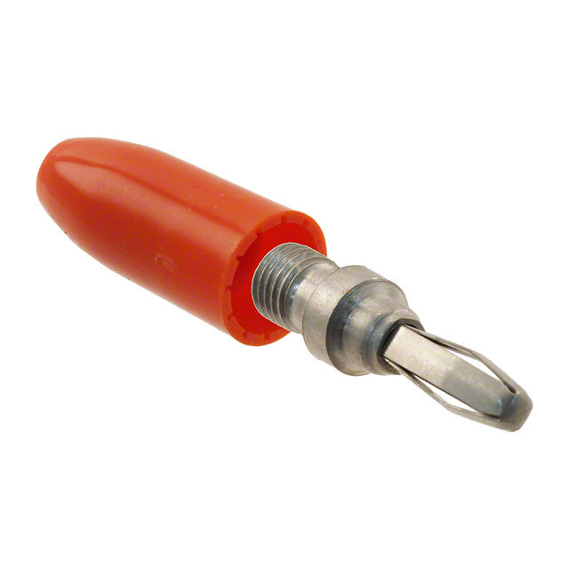 Cinch Connectivity Solutions_108-0306-001