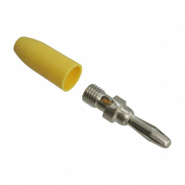 Cinch Connectivity Solutions_108-0307-001