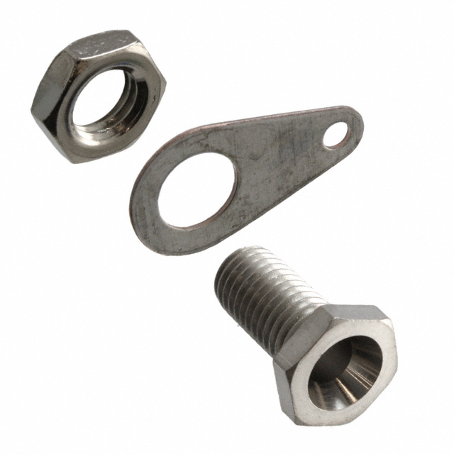 Cinch Connectivity Solutions_108-0740-001