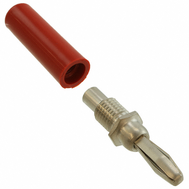Cinch Connectivity Solutions_108-0752-002