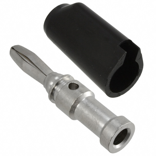 Cinch Connectivity Solutions_108-1083-001