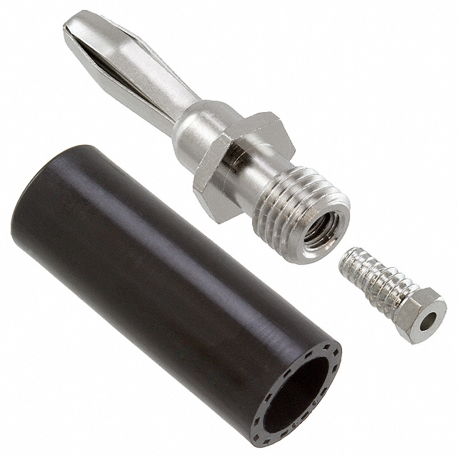 Cinch Connectivity Solutions_108-1763-101