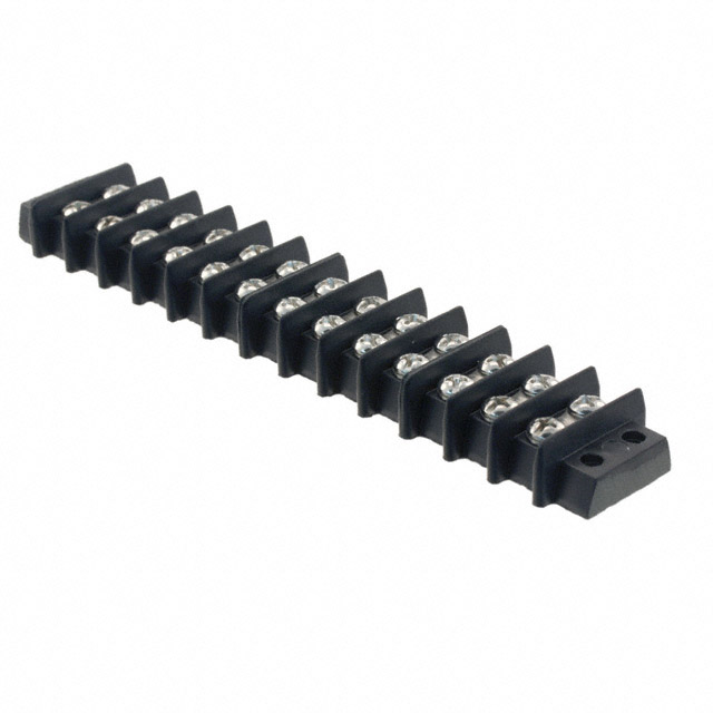Cinch Connectivity Solutions_13-141