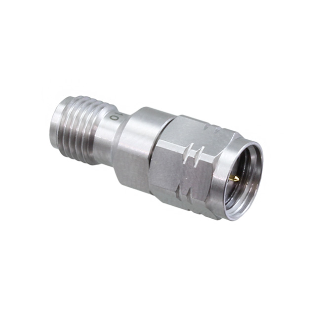 Cinch Connectivity Solutions_134-1000-010