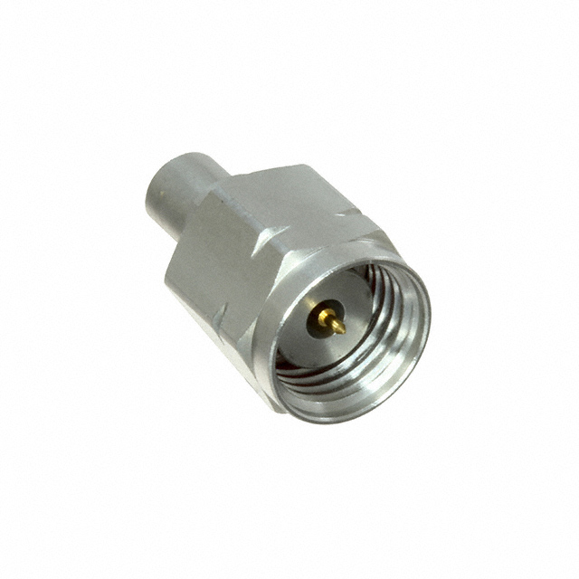 Cinch Connectivity Solutions_134-1000-027