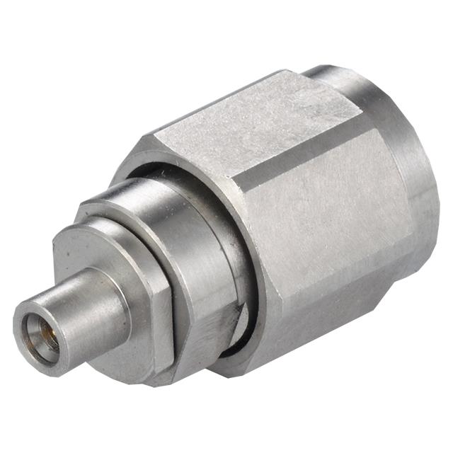 Cinch Connectivity Solutions_134-1000-036