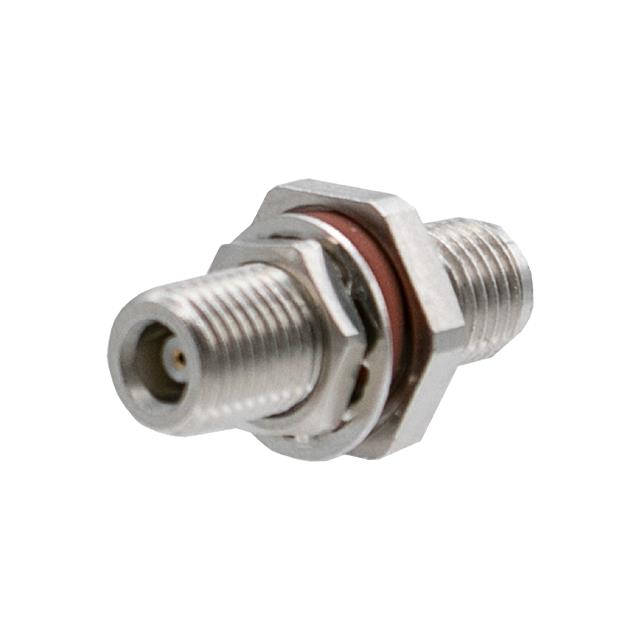 Cinch Connectivity Solutions_134-1001-401
