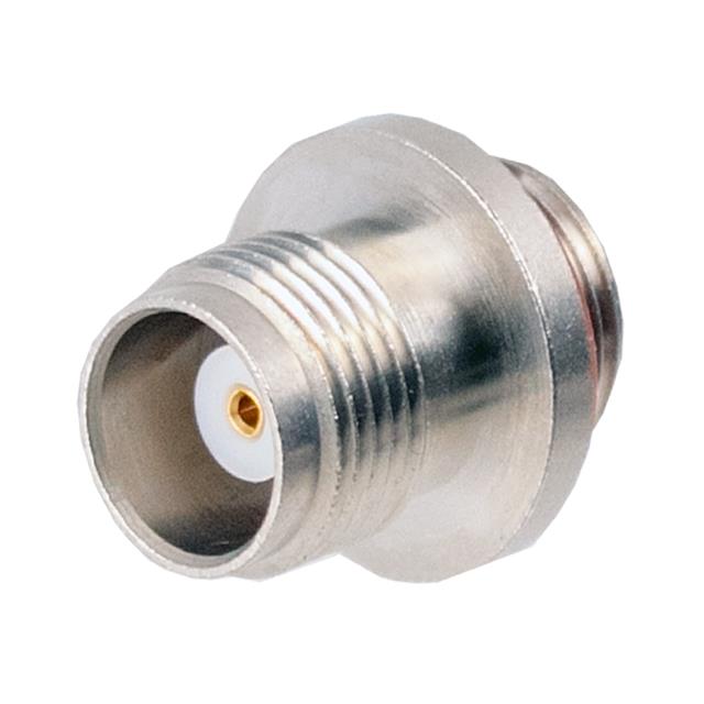 Cinch Connectivity Solutions_134-1001-441