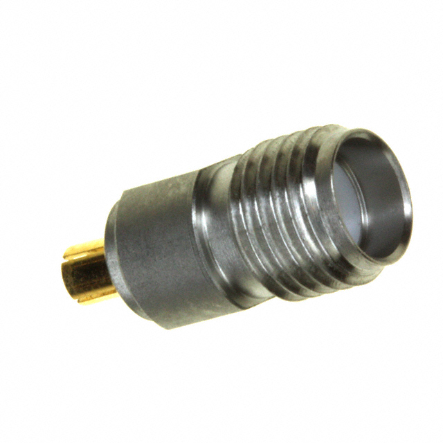 Cinch Connectivity Solutions_134-1019-371