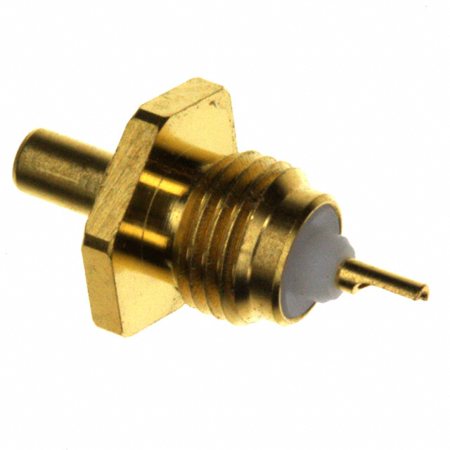Cinch Connectivity Solutions_134-1019-381