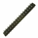 Cinch Connectivity Solutions_14-140-Y_CONN BARRIER STRP 14CIRC 0.375"