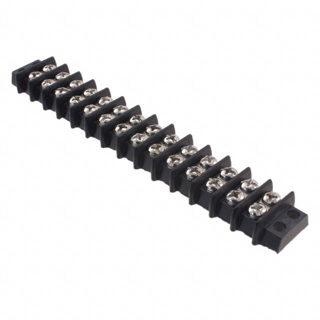 Cinch Connectivity Solutions_14-140