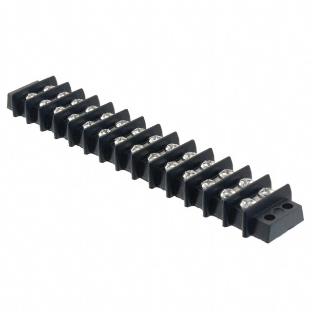 Cinch Connectivity Solutions_14-141