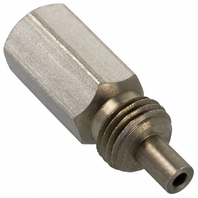 Cinch Connectivity Solutions_140-0000-959